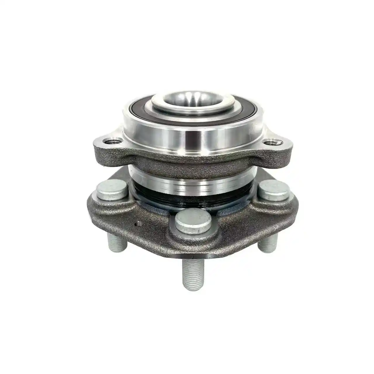 1044123-00-A ǰrear wheel hub unit for Tesla