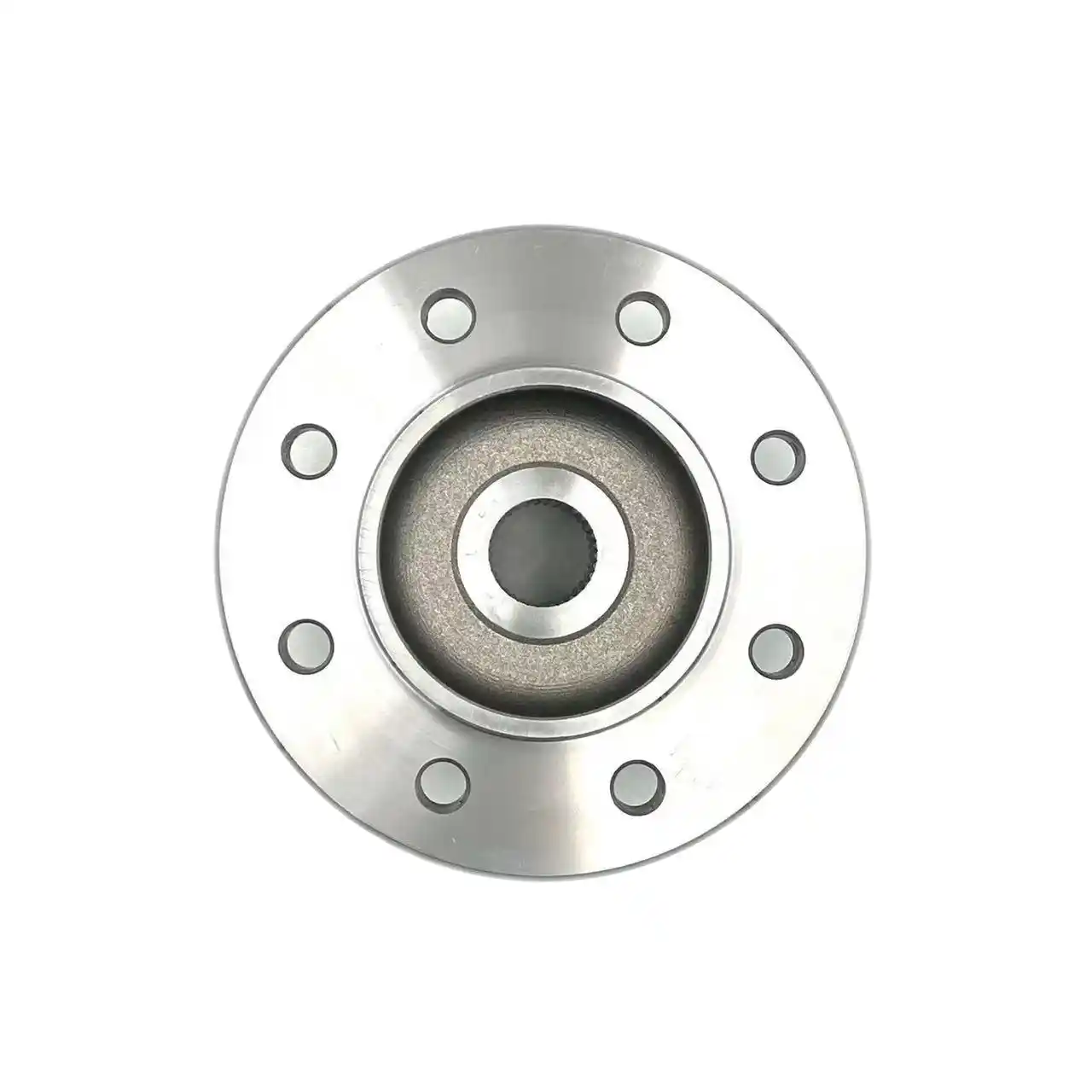 5010020AA front wheel hub unit for Dodge