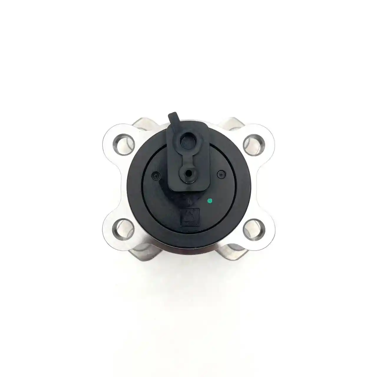 Wheel Hub Bearing 3104100XNZ01A rear wheel hub unit for Euler