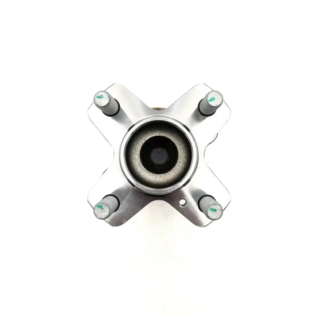 3104100XNZ01A rear wheel hub unit for Euler