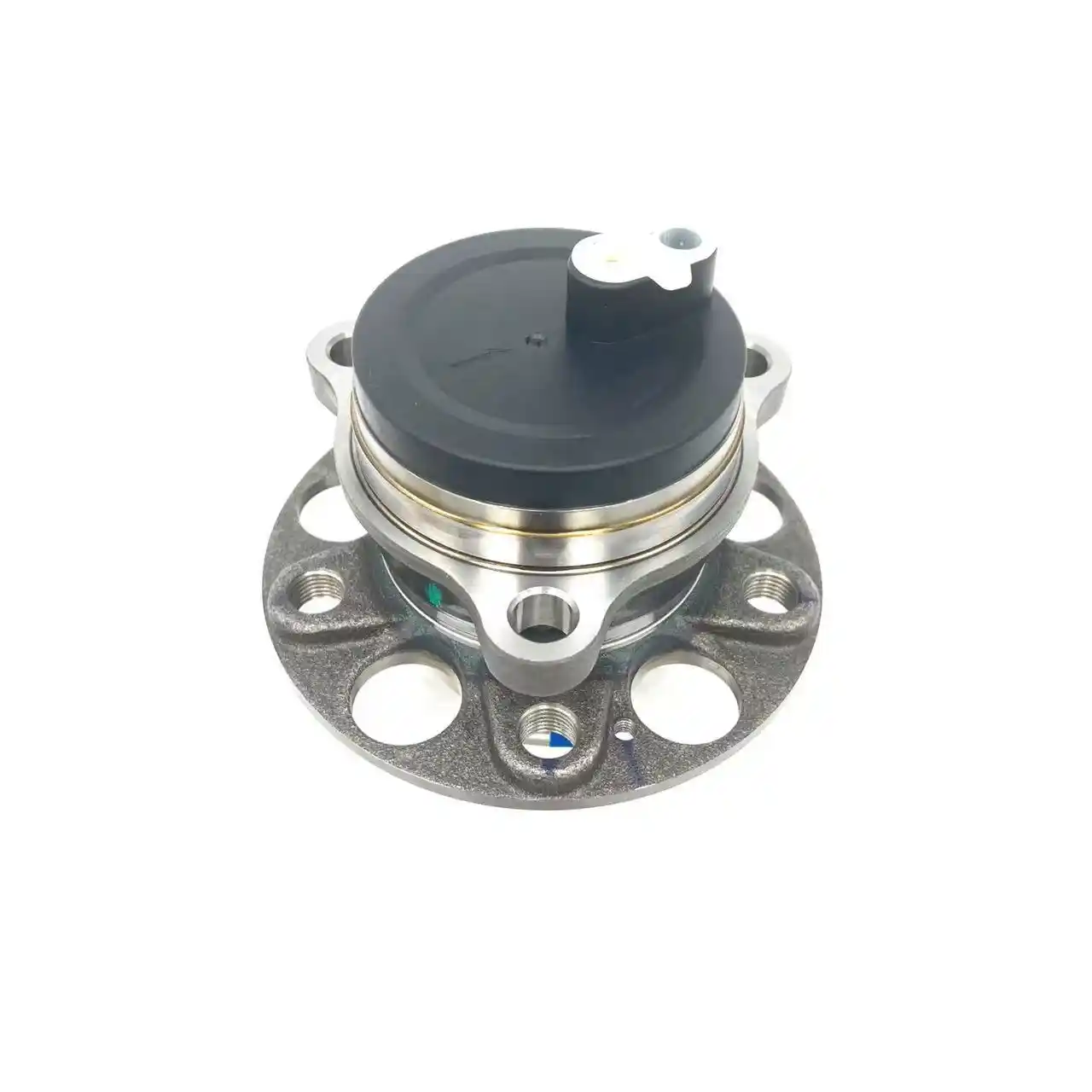 3104100XGW01A rear wheel hub unit for Harvard