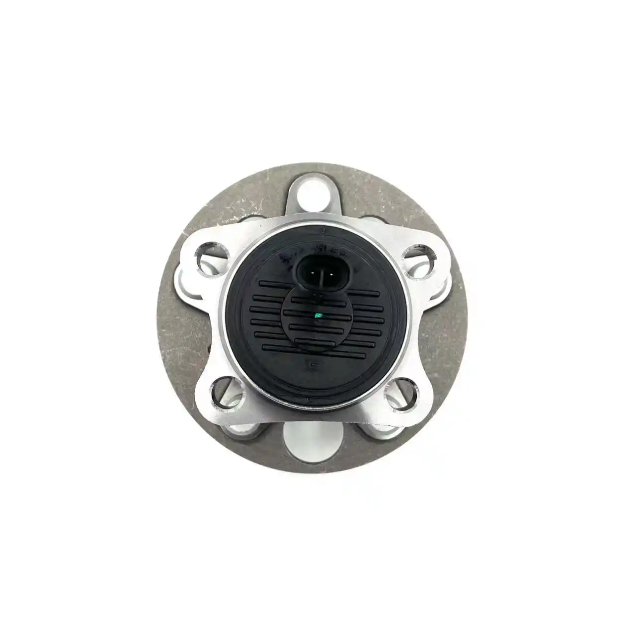 Wheel Hub Bearing HAD-3104100B rear wheel hub unit for BYD