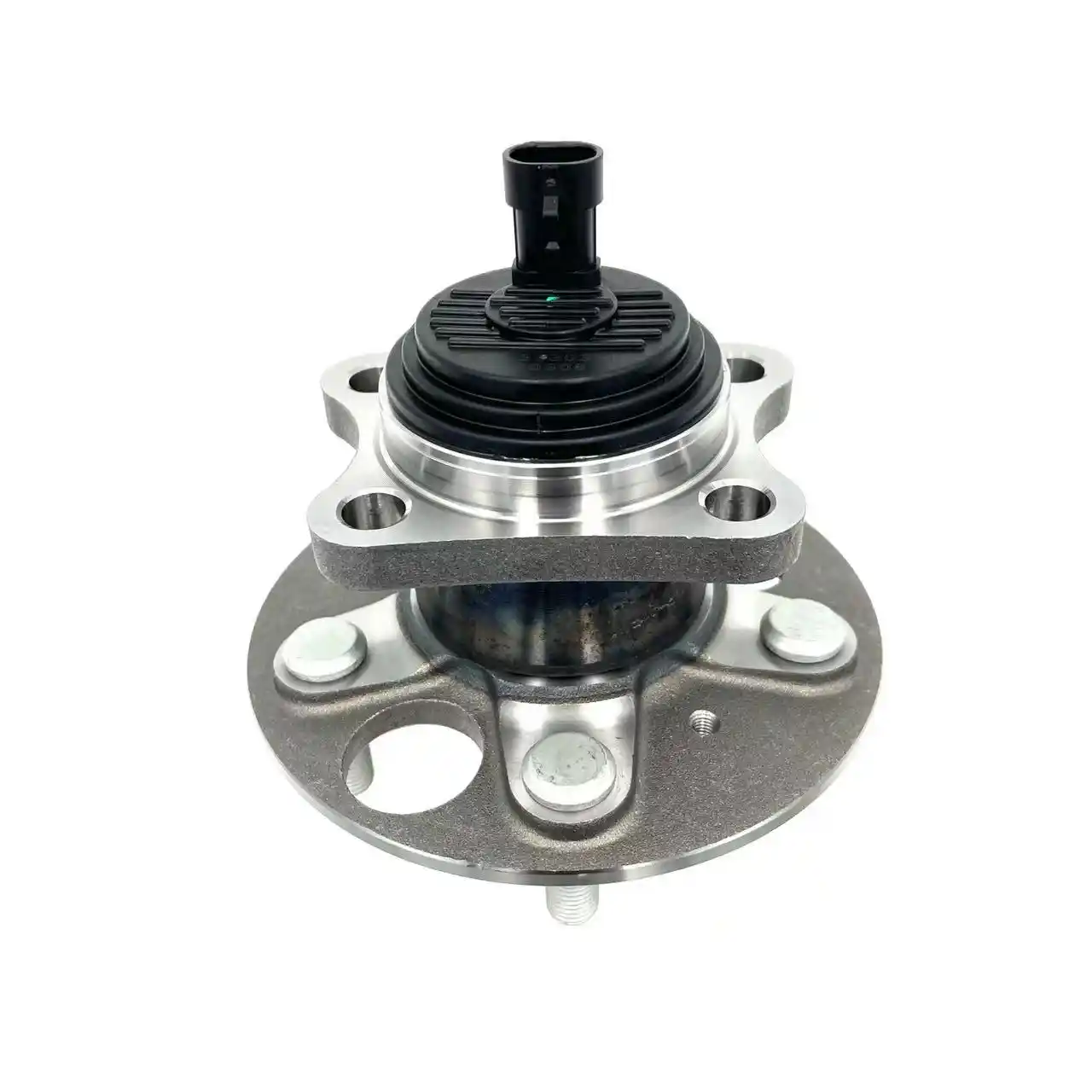 HAD-3104100B rear wheel hub unit for BYD