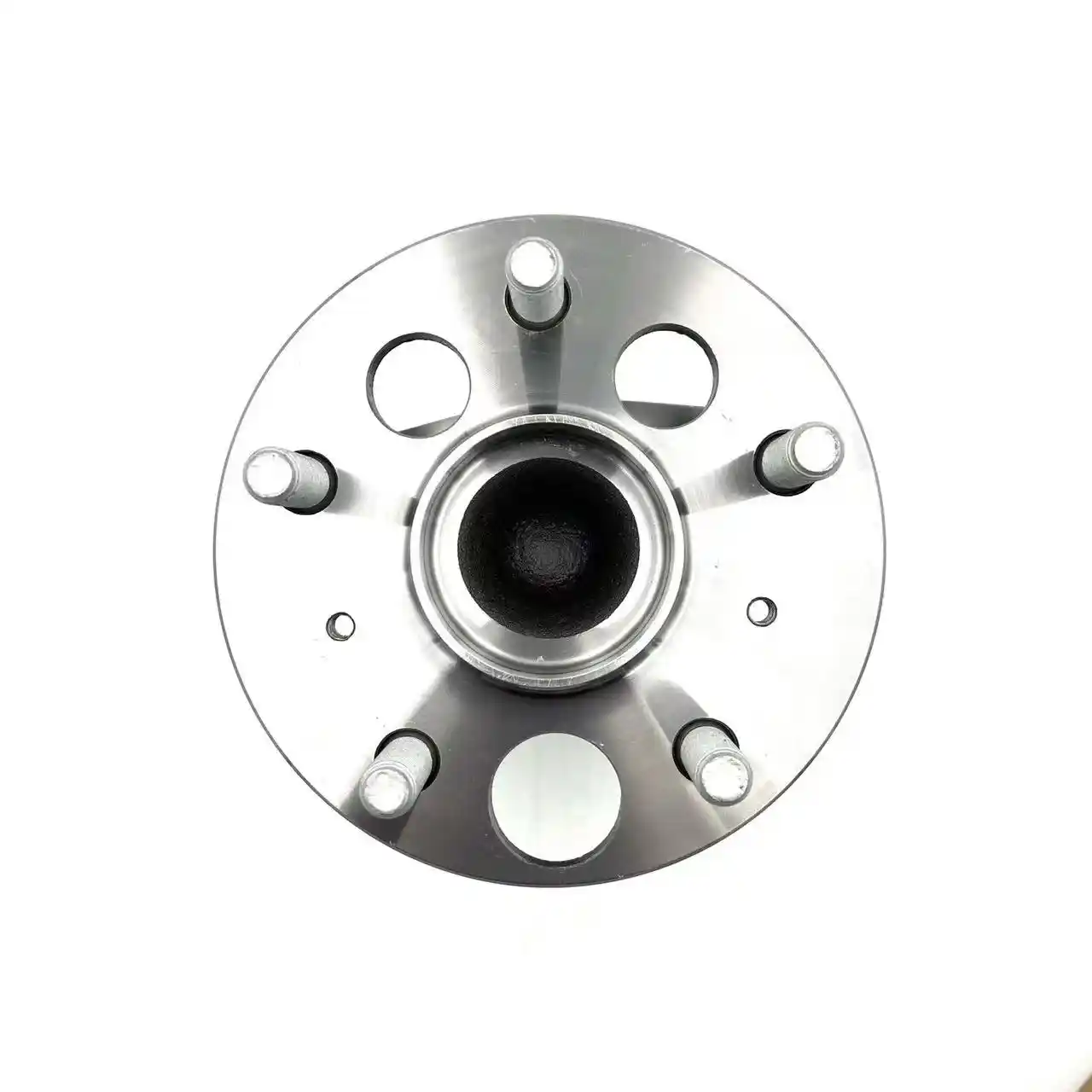 HAD-3104100B rear wheel hub unit for BYD