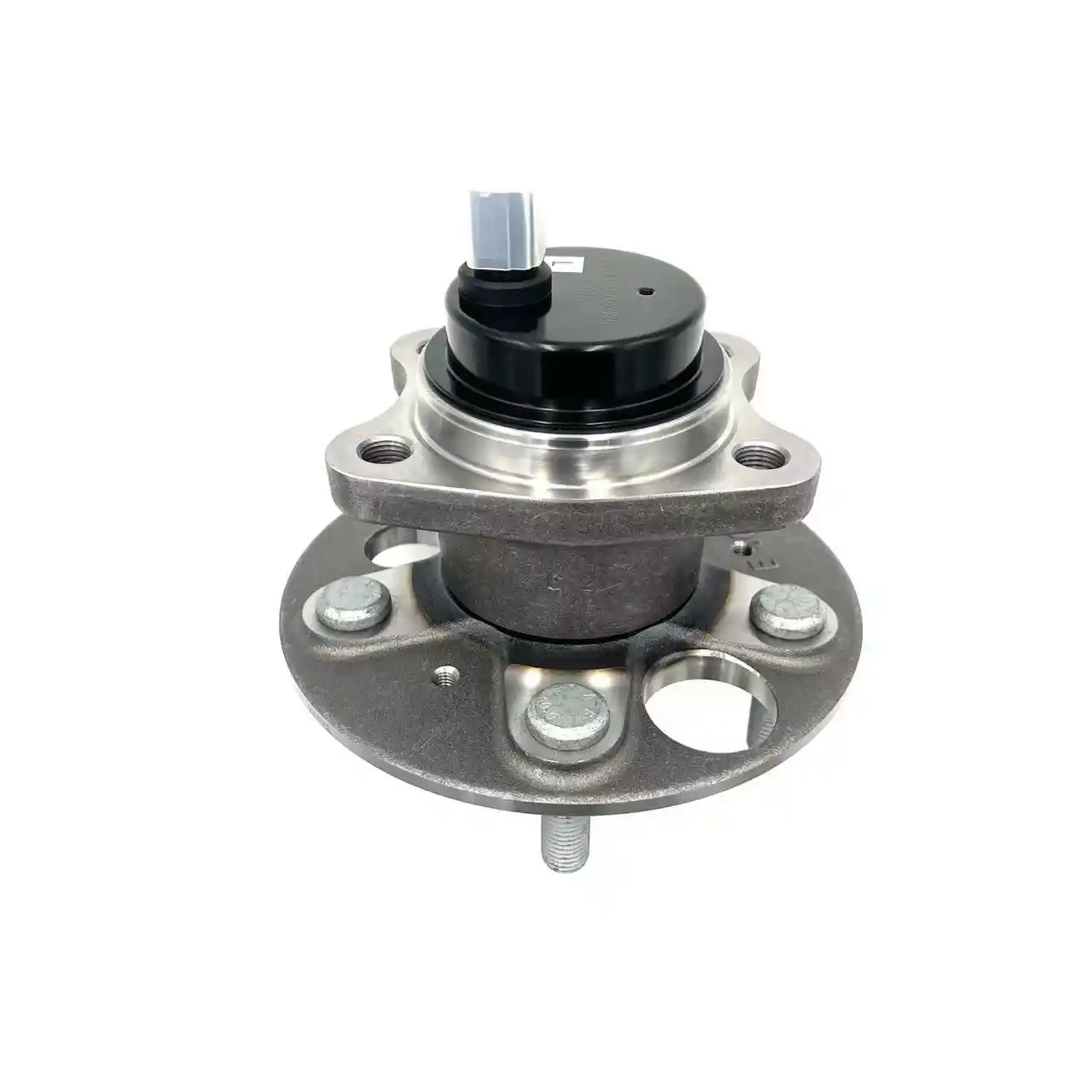 HAC-3104100 rear wheel hub unitL for BYD