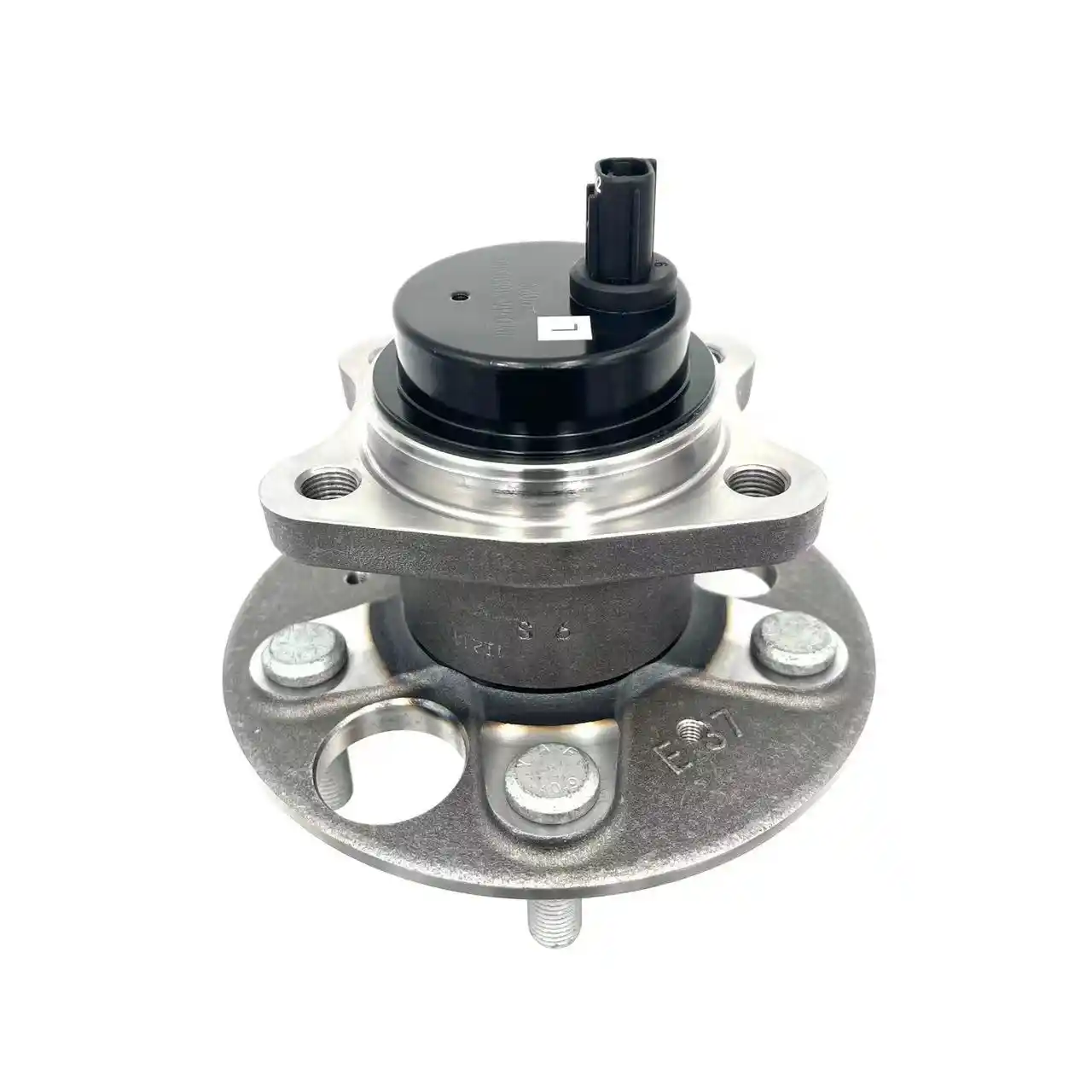 HAC-3104200 rear wheel hub unitR for BYD