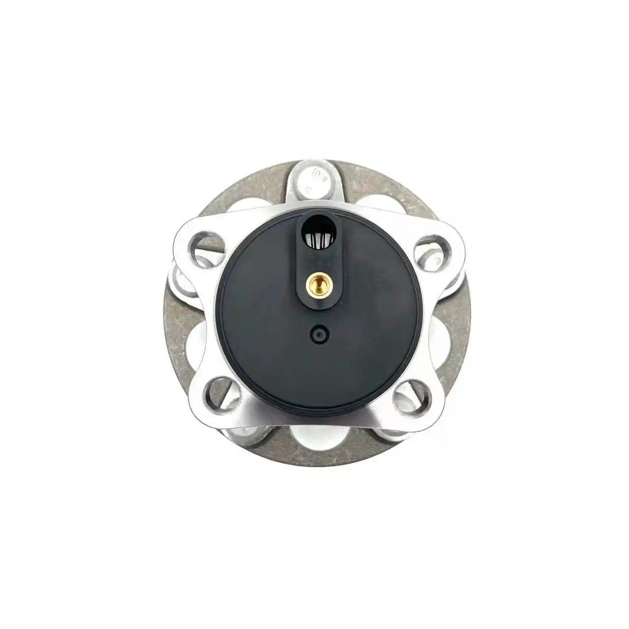 Wheel Hub Bearing DAEA-3104100 rear wheel hub unit for BYD