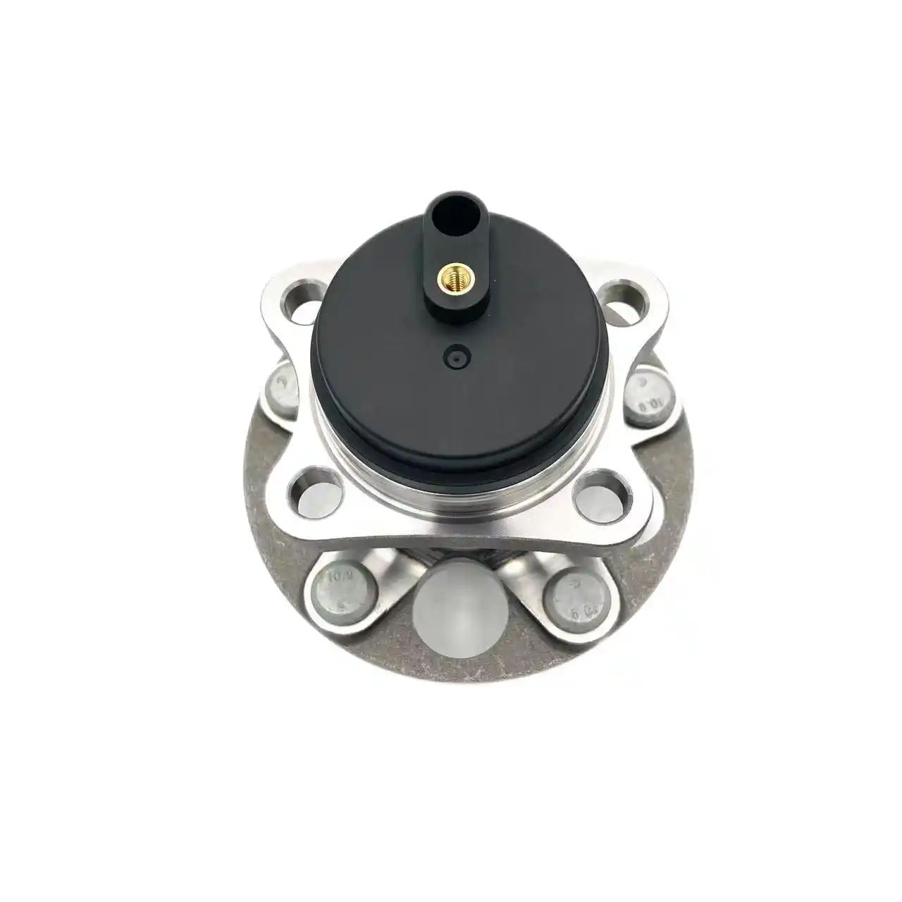 DAEA-3104100 rear wheel hub unit for BYD