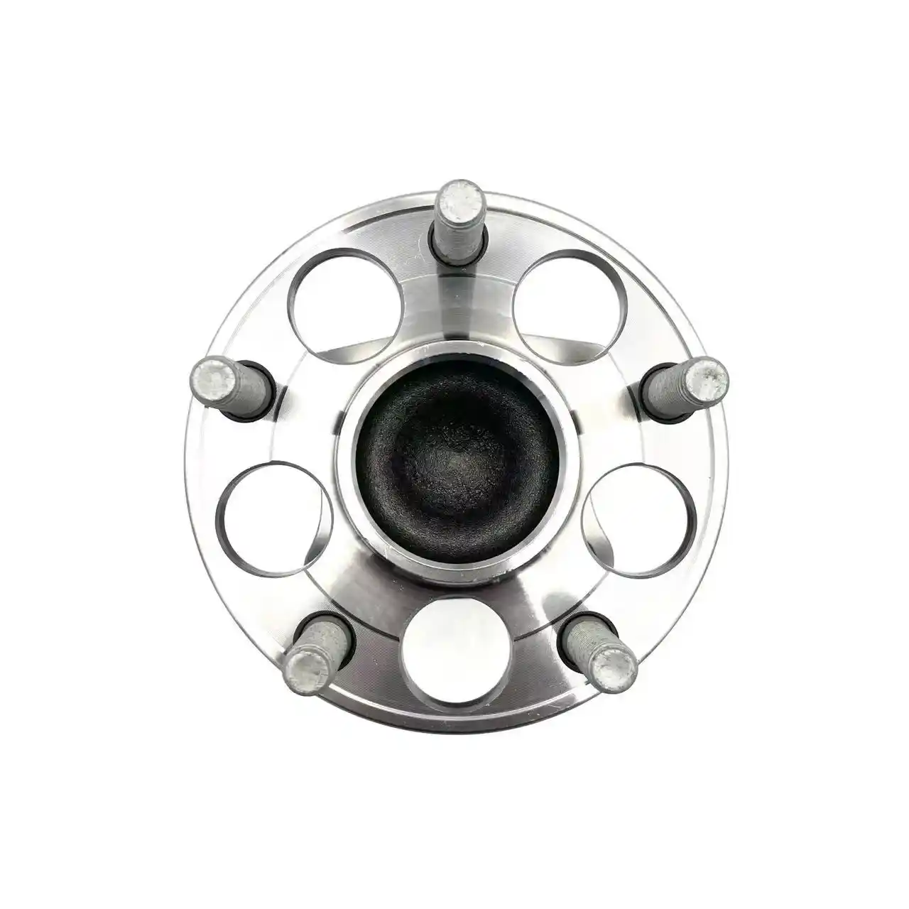 DAEA-3104100 rear wheel hub unit for BYD