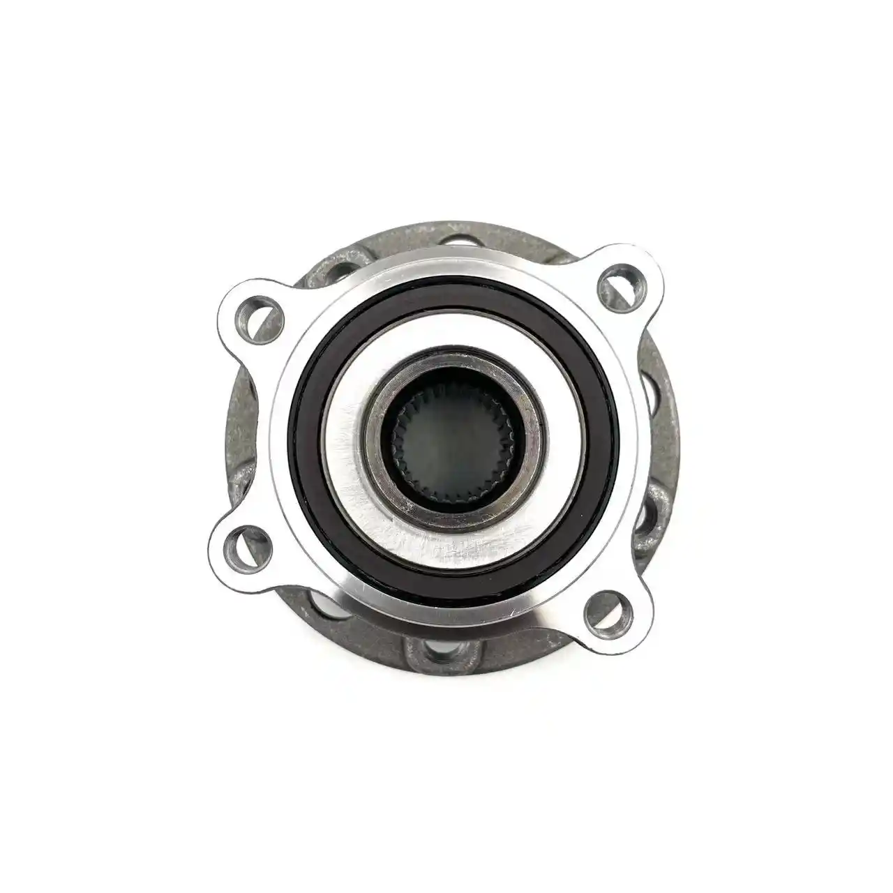 Wheel Hub Bearing 3104100XZW01A rear wheel hub unit for Harvard