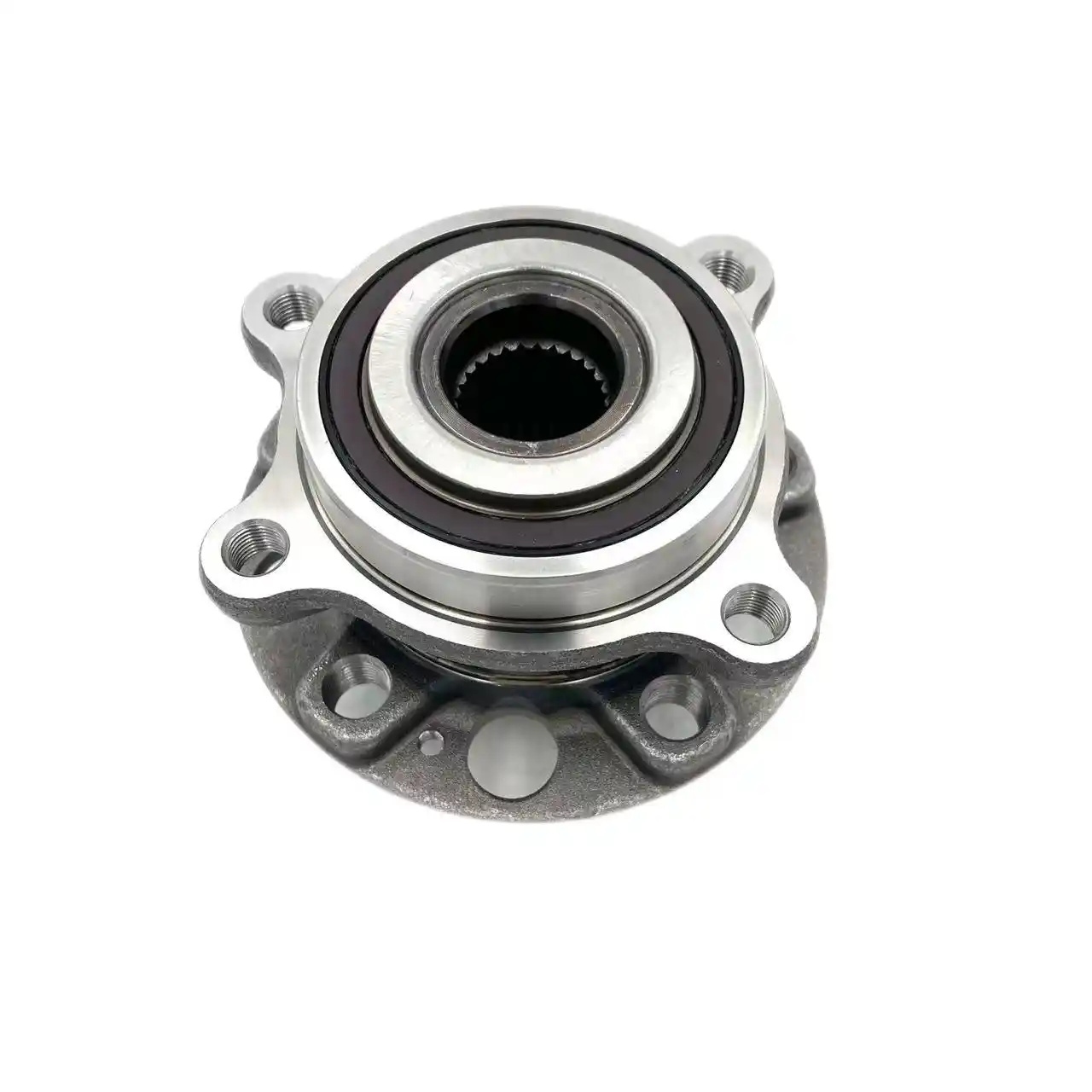 3104100XZW01A rear wheel hub unit for Harvard