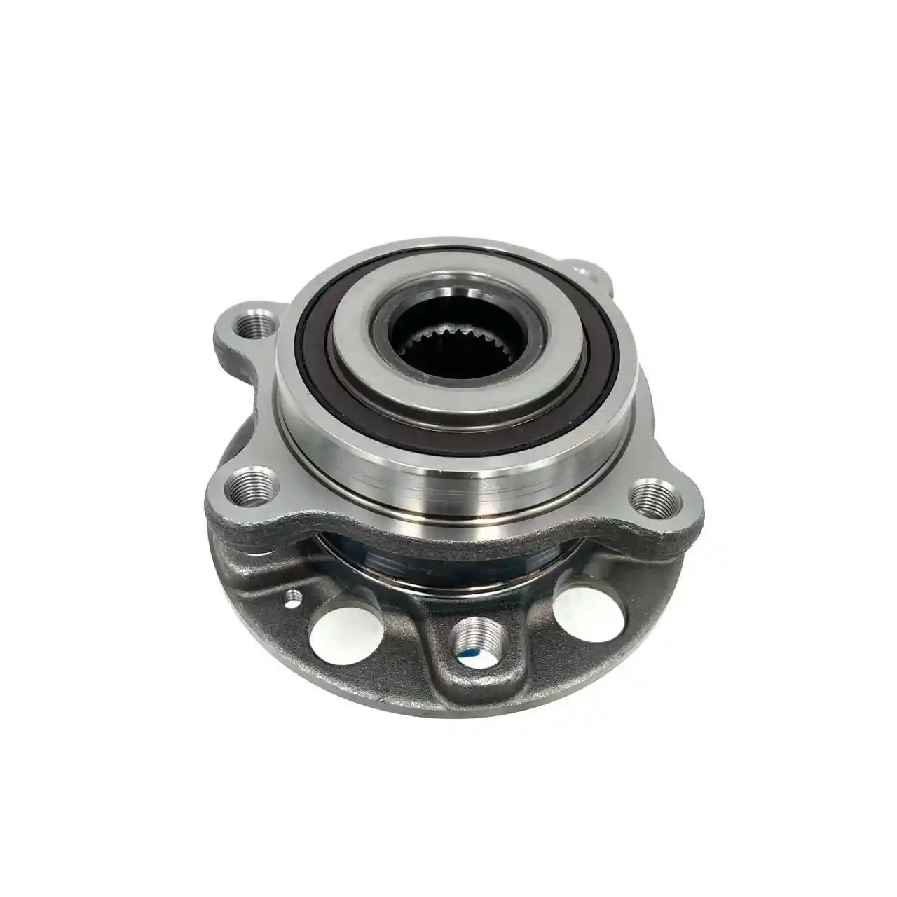 3104100XZW01A rear wheel hub unit for Harvard