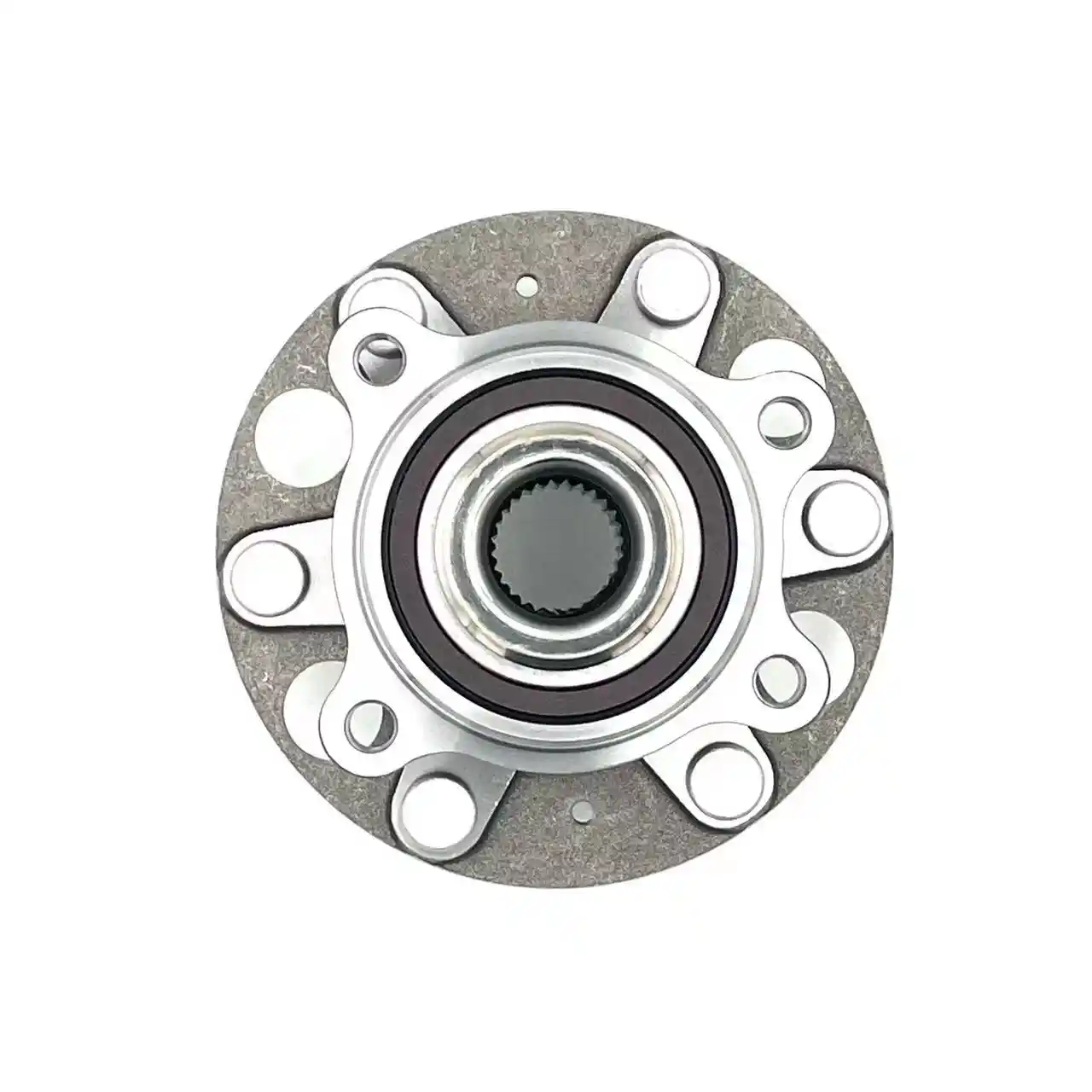 Wheel Hub Bearing 3103100XKM01A front wheel hub unit for WEY
