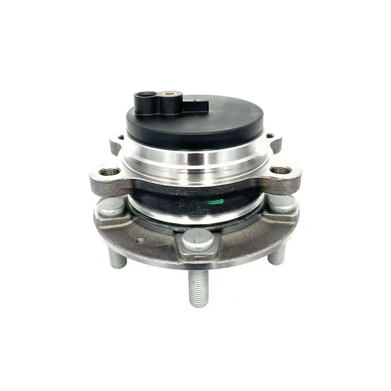3104040-HA01 rear wheel hub unit for red flag