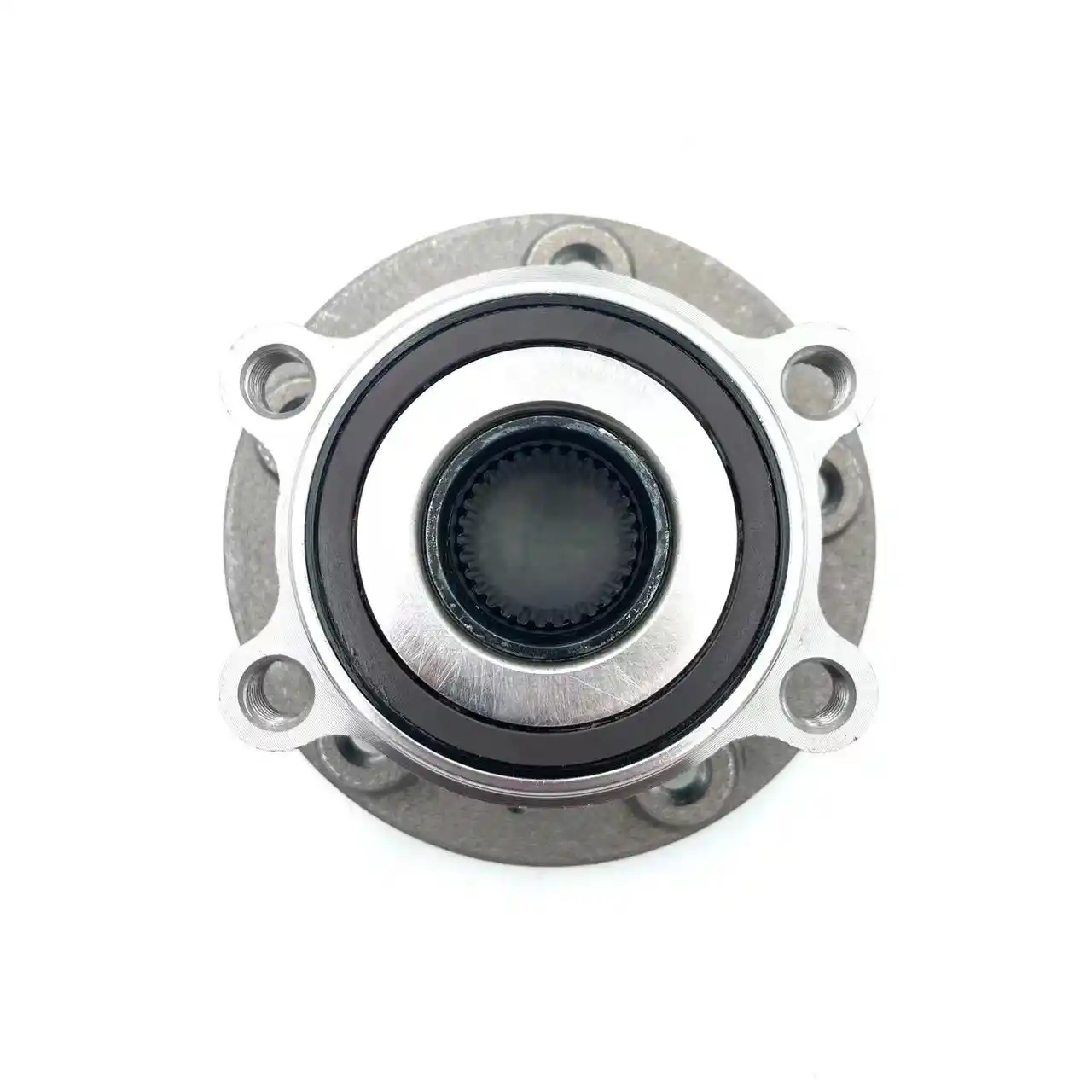 Wheel Hub Bearing 3510003AFC0000 rear wheel hub unit for GAC Aion