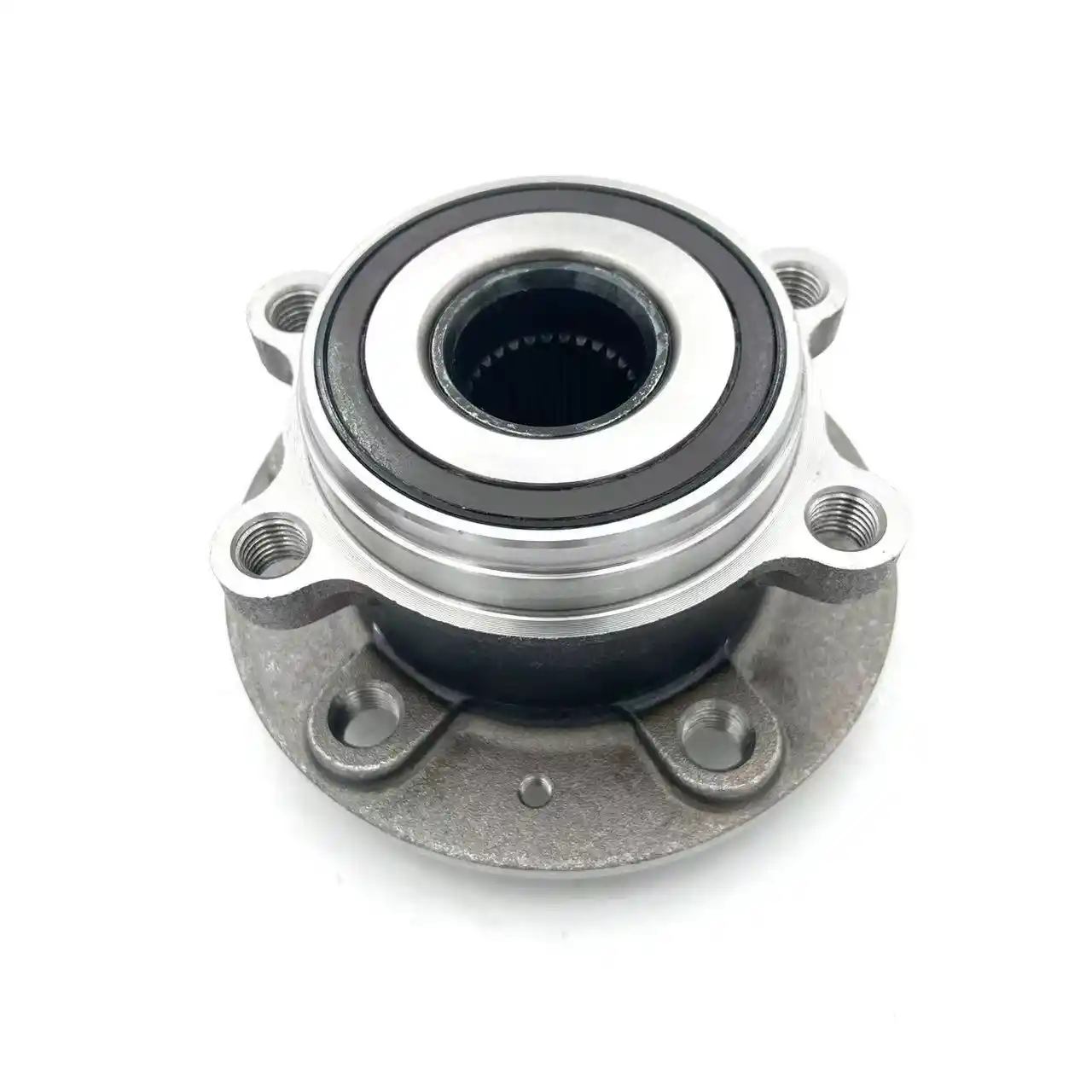 3510003AFC0000 rear wheel hub unit for GAC Aion