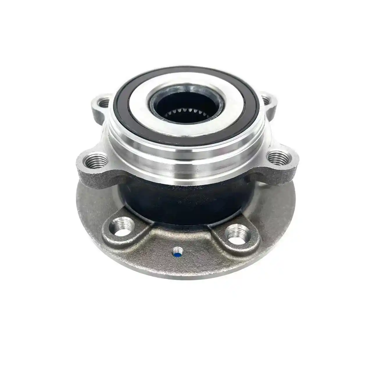 3510003AFC0000 rear wheel hub unit for GAC Aion