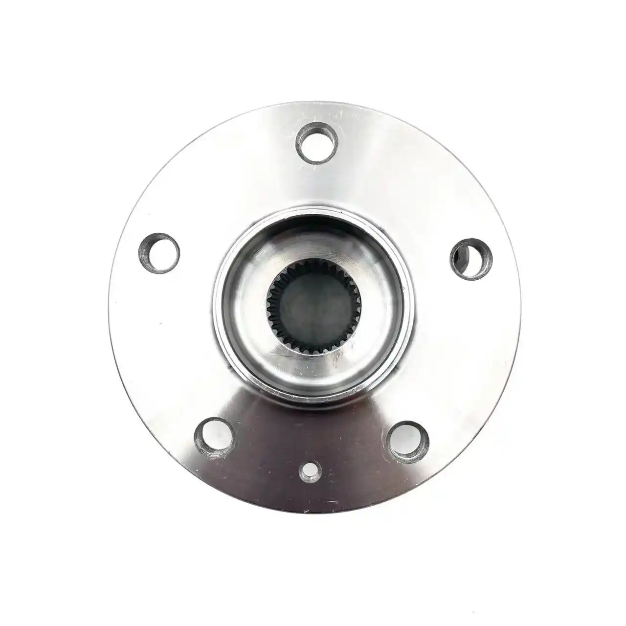 3510003AFC0000 rear wheel hub unit for GAC Aion