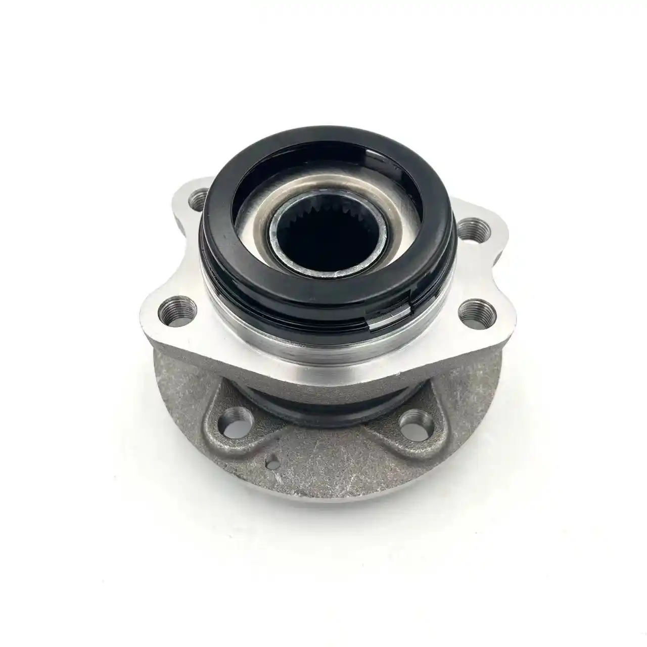 E130310J-G0105 front wheel hub unit for Dongfeng Fengshen
