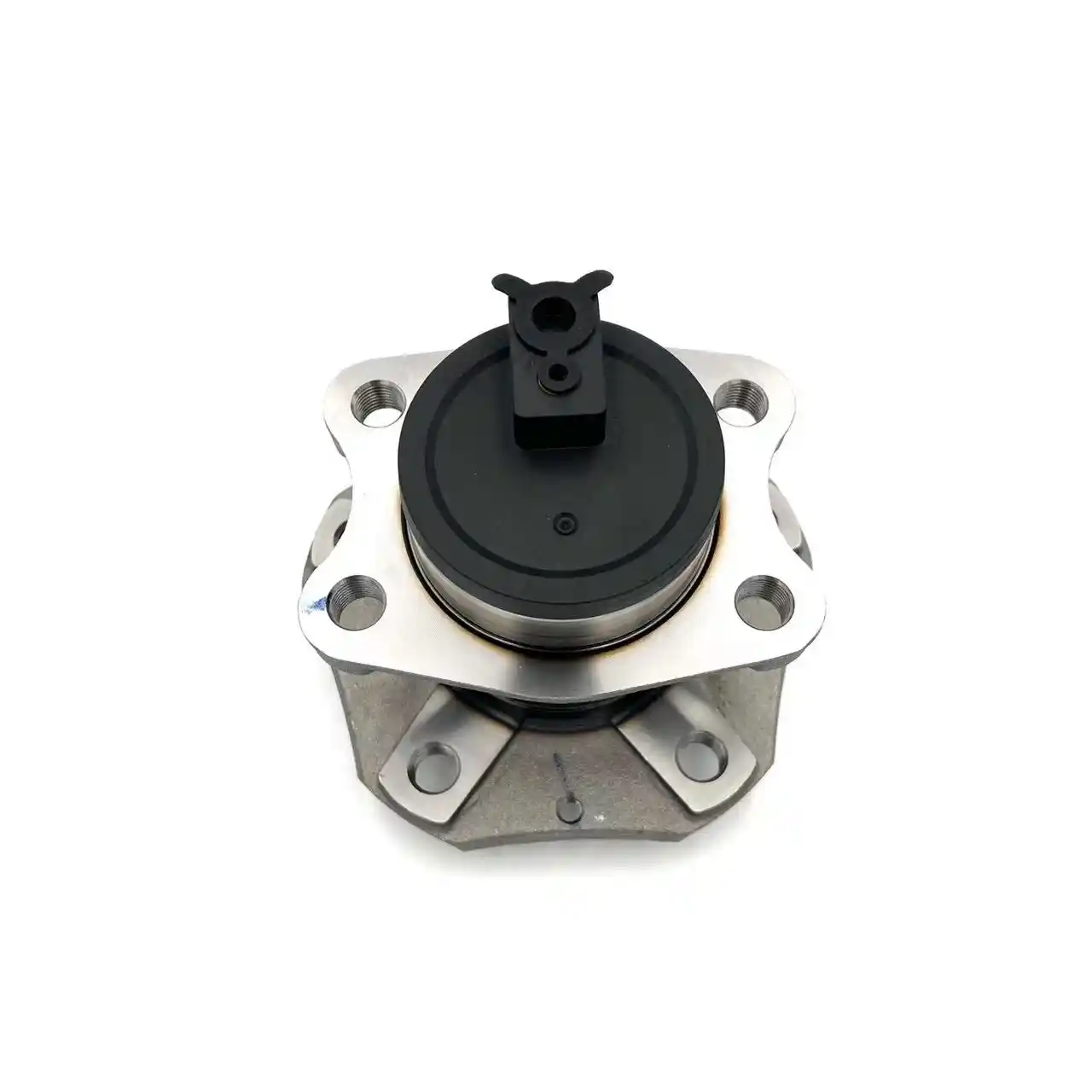 DAC2F65R4556A rear wheel hub unit for Chery
