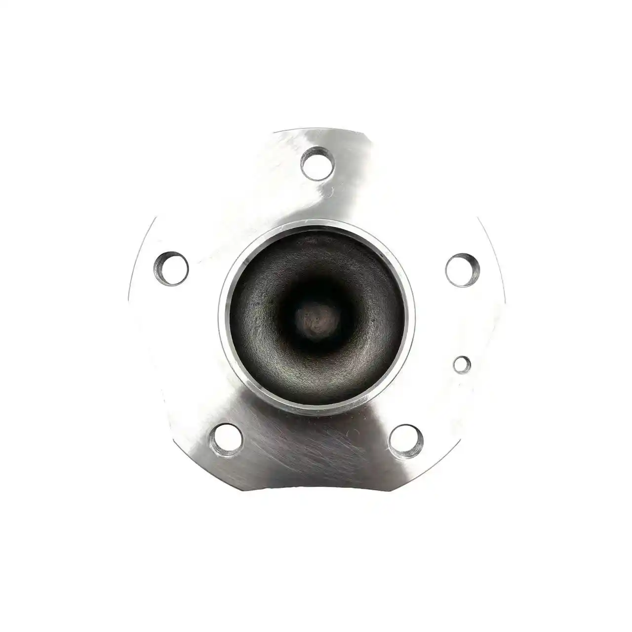 DAC2F65R4556A rear wheel hub unit for Chery