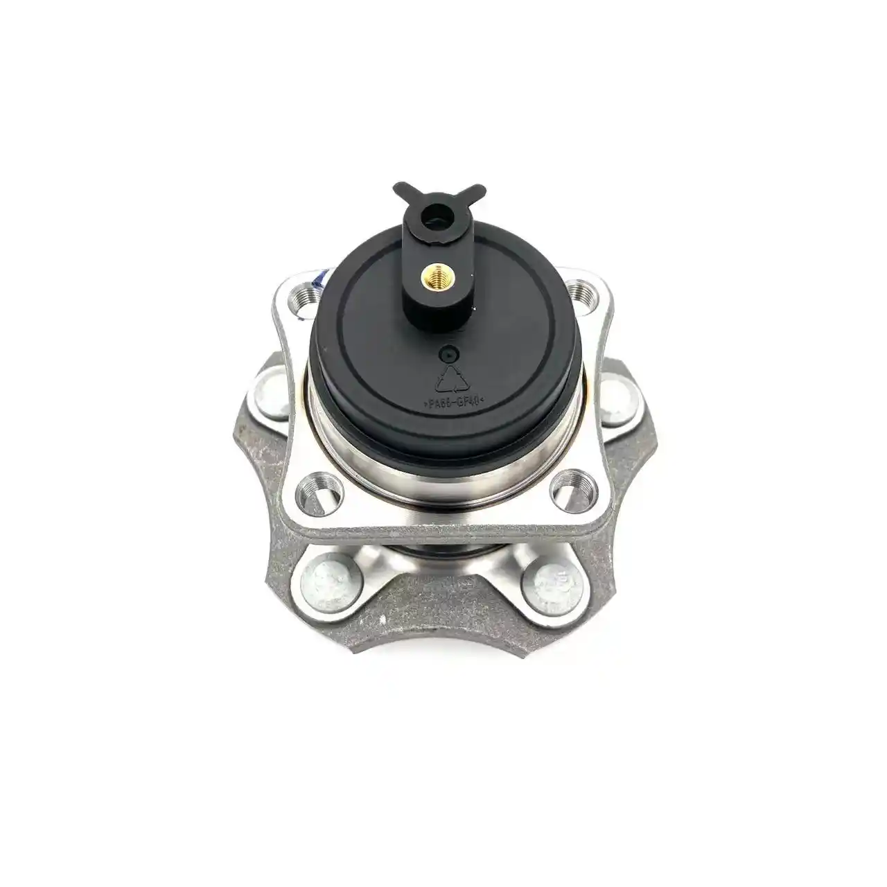 DAC2F74R4509E1A rear wheel hub unit for BYD