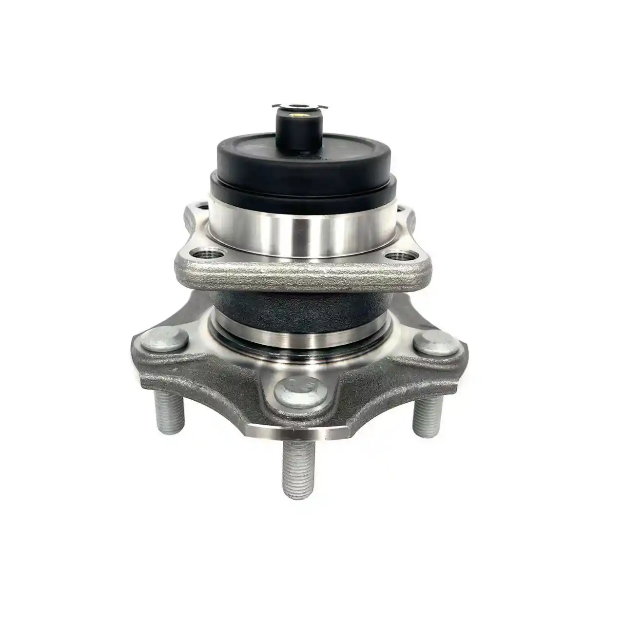 DAC2F74R4509E1A rear wheel hub unit for BYD