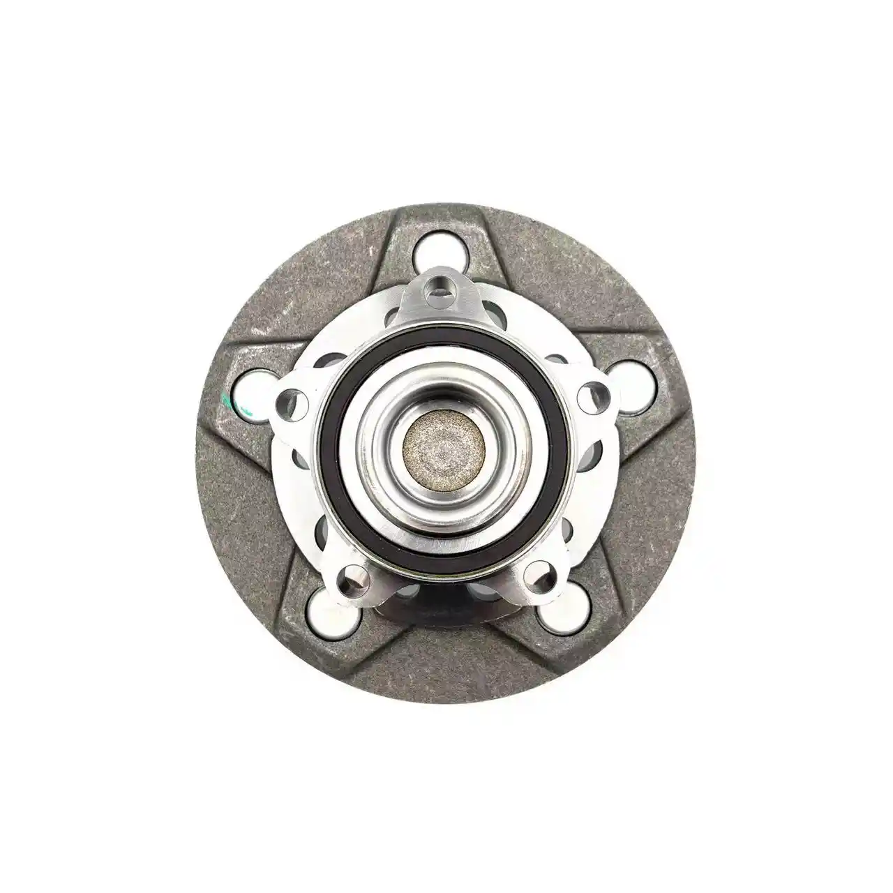Wheel Hub Bearing CK4Z-1104-B front wheel hub unit for FORD
