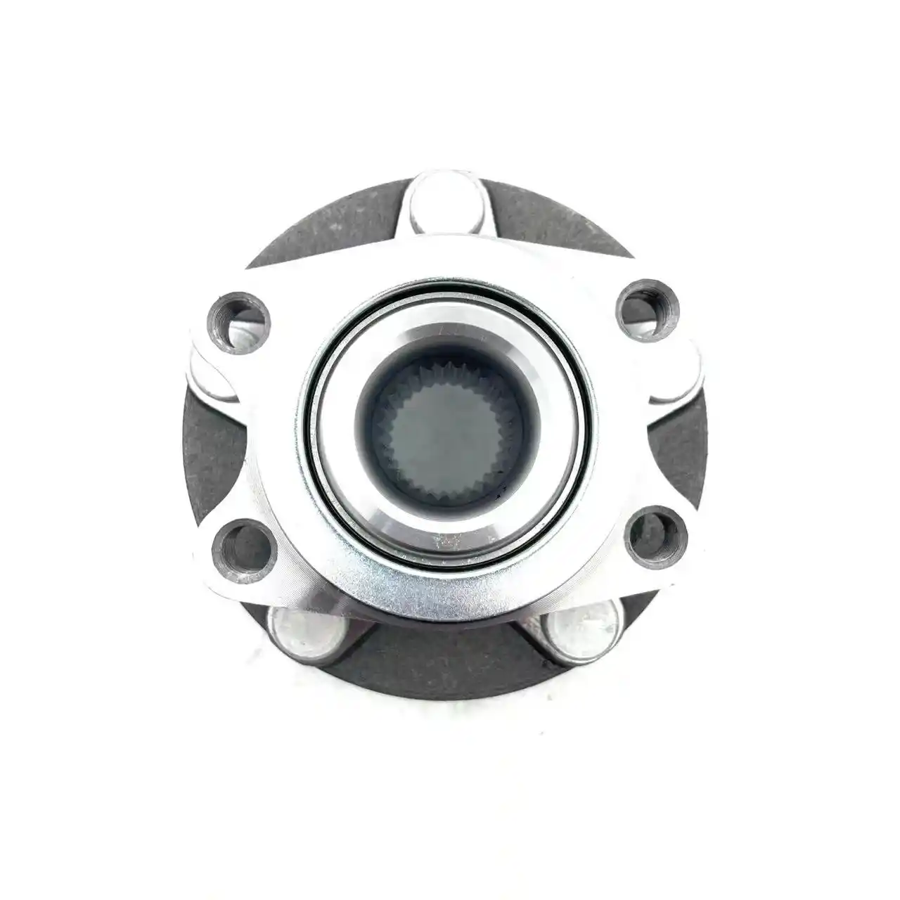 Wheel Hub Bearing 40202-3DA0A front wheel hub unit for Dongfeng Nissan