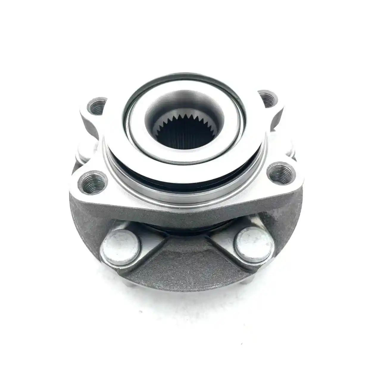 40202-3DA0A front wheel hub unit for Dongfeng Nissan