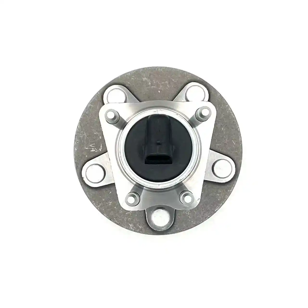 Wheel Hub Bearing 12413222 rear wheel hub unit for Chevrolet