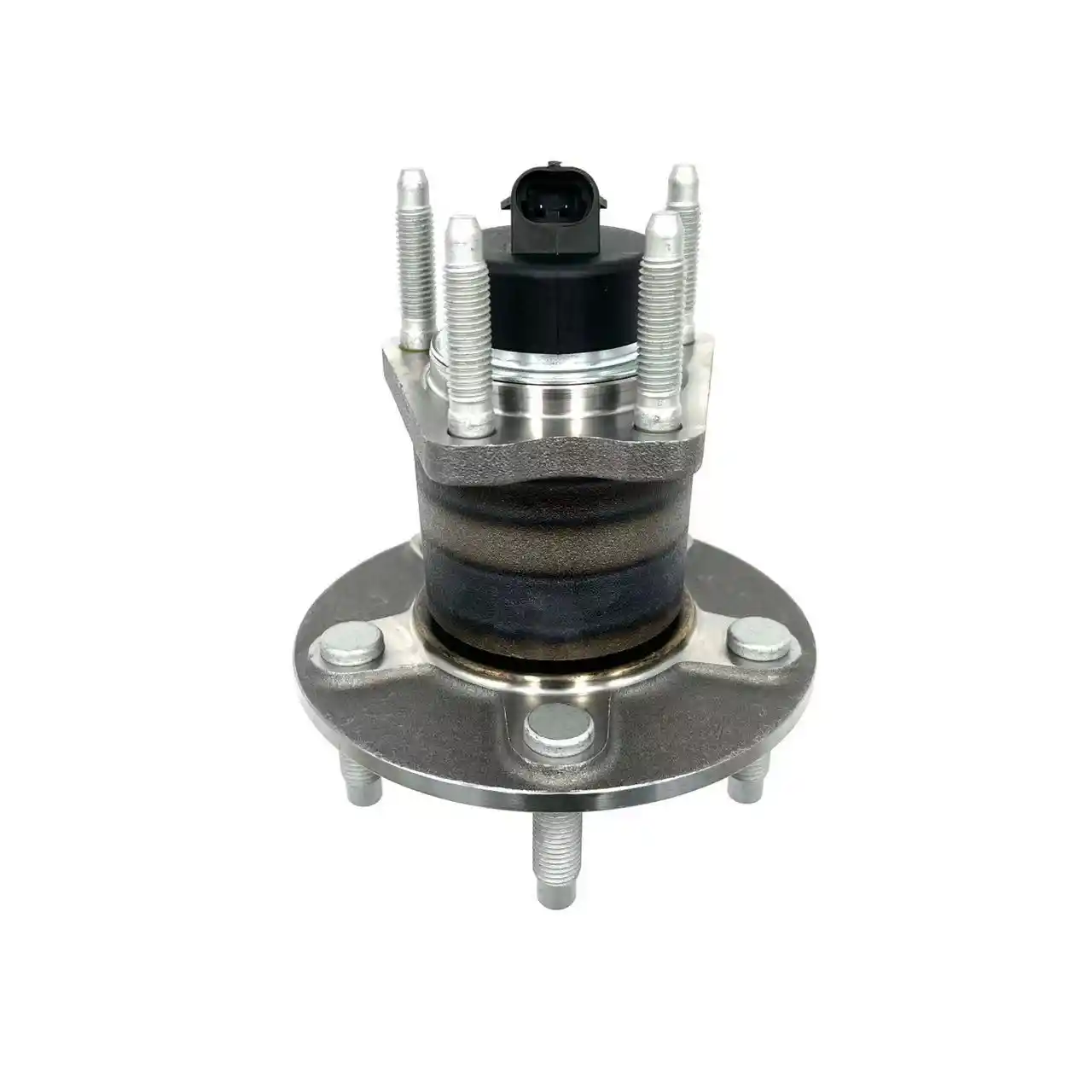 12413222 rear wheel hub unit for Chevrolet