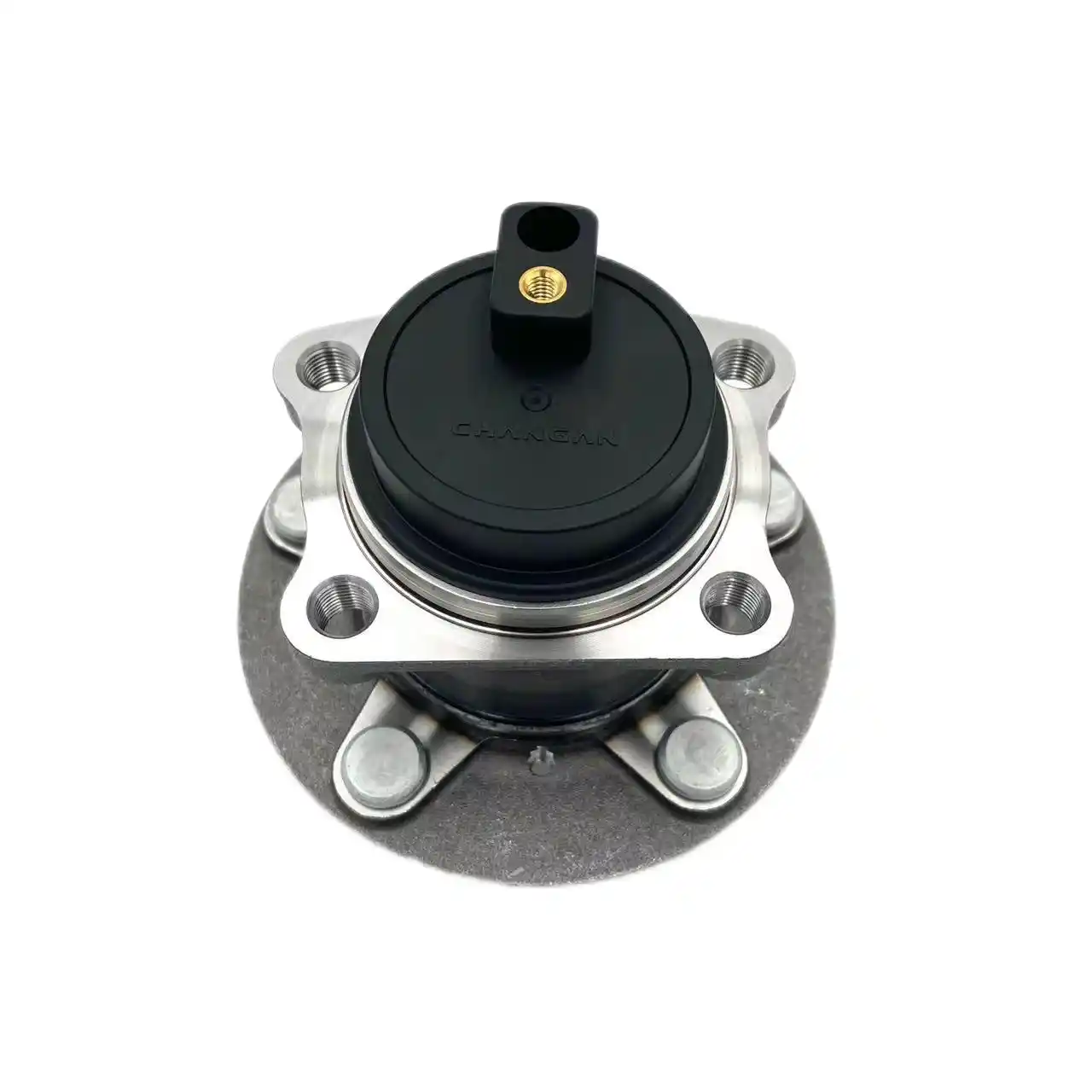 3502120-CD04 rear wheel hub unit for Changan Automobile