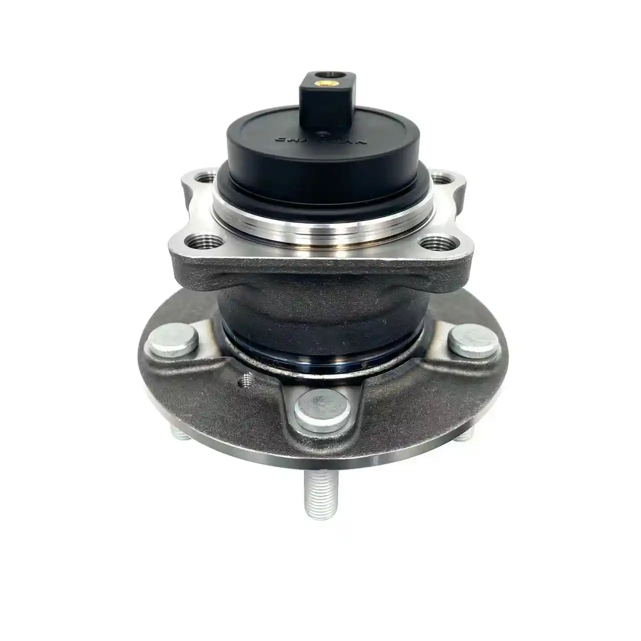 3502120-CD04 rear wheel hub unit for Changan Automobile