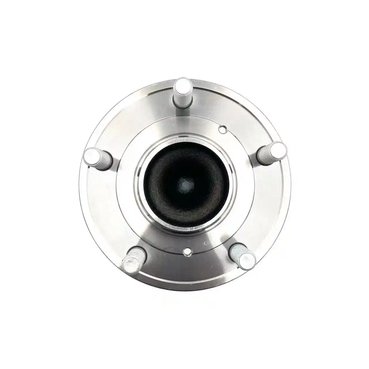 3502120-CD04 rear wheel hub unit for Changan Automobile
