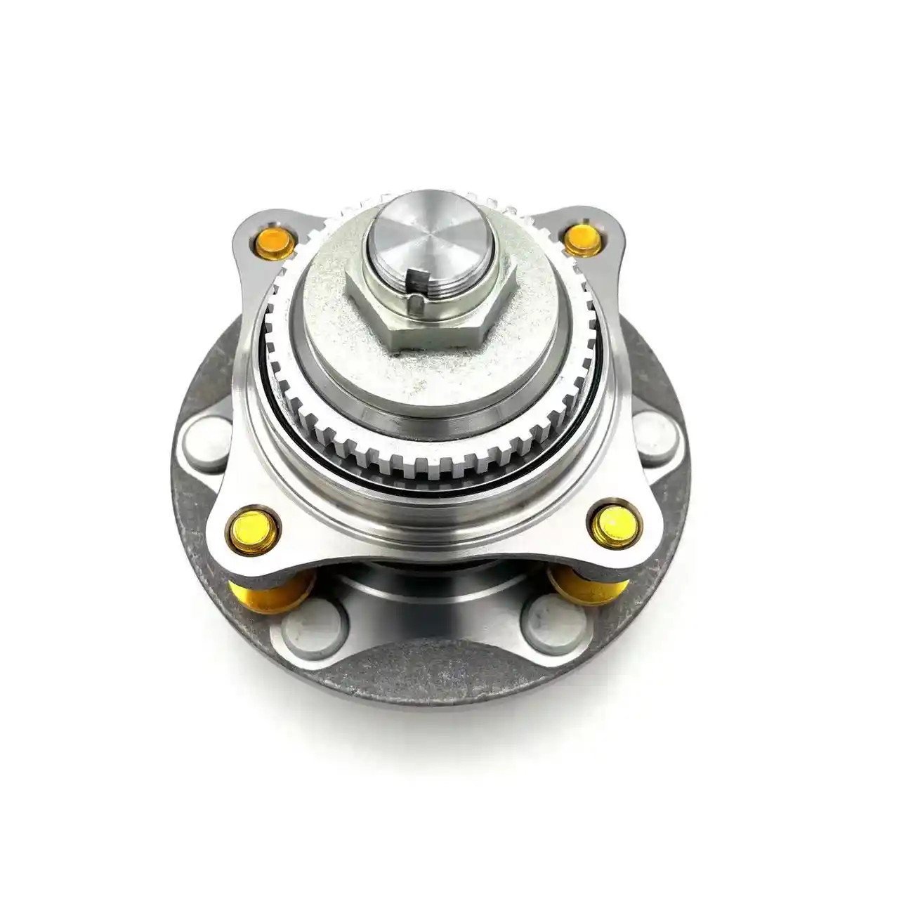 JIAOGP150-2 front wheel hub unit for GAC Gonow