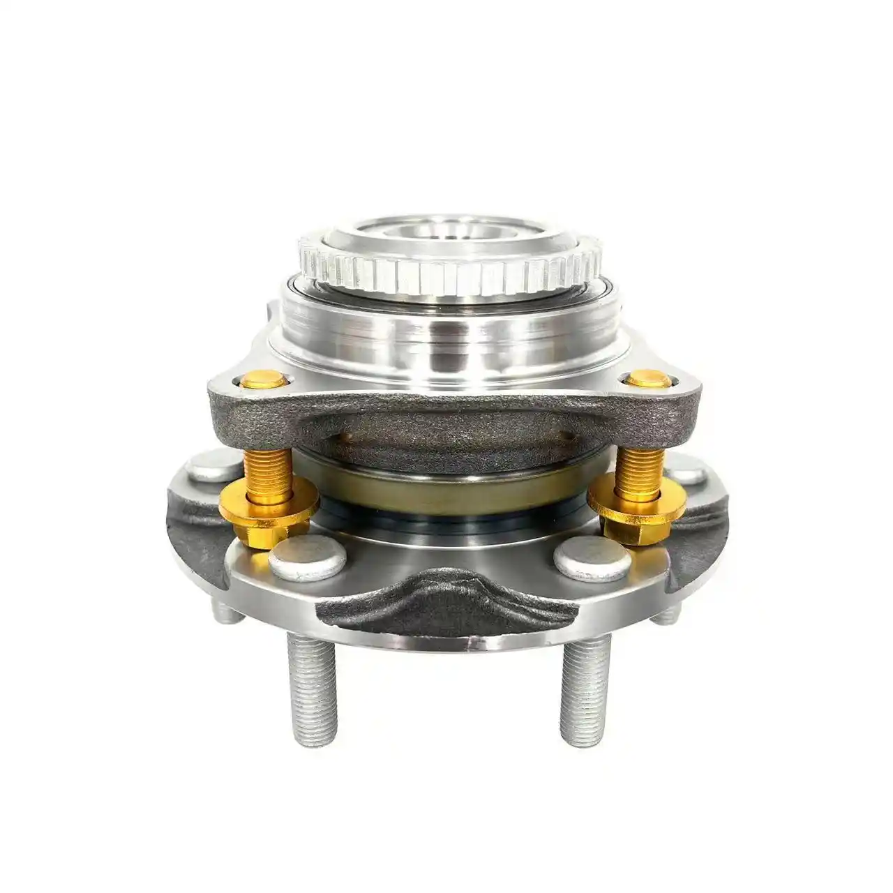 JIAOGP150-4 front wheel hub unit for GAC Gonow