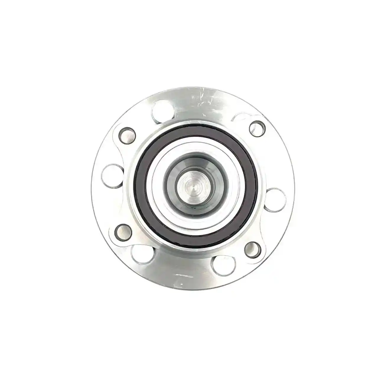Wheel Hub Bearing 43550-26010 front wheel hub unit for Toyota