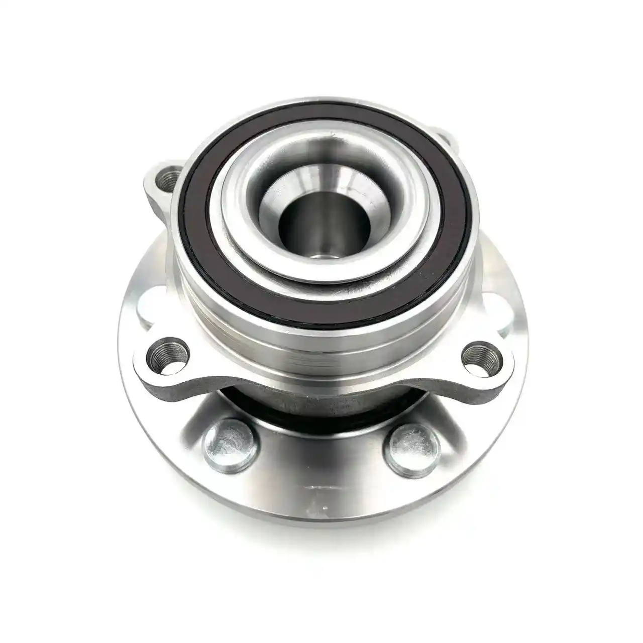 43550-26010 front wheel hub unit for Toyota