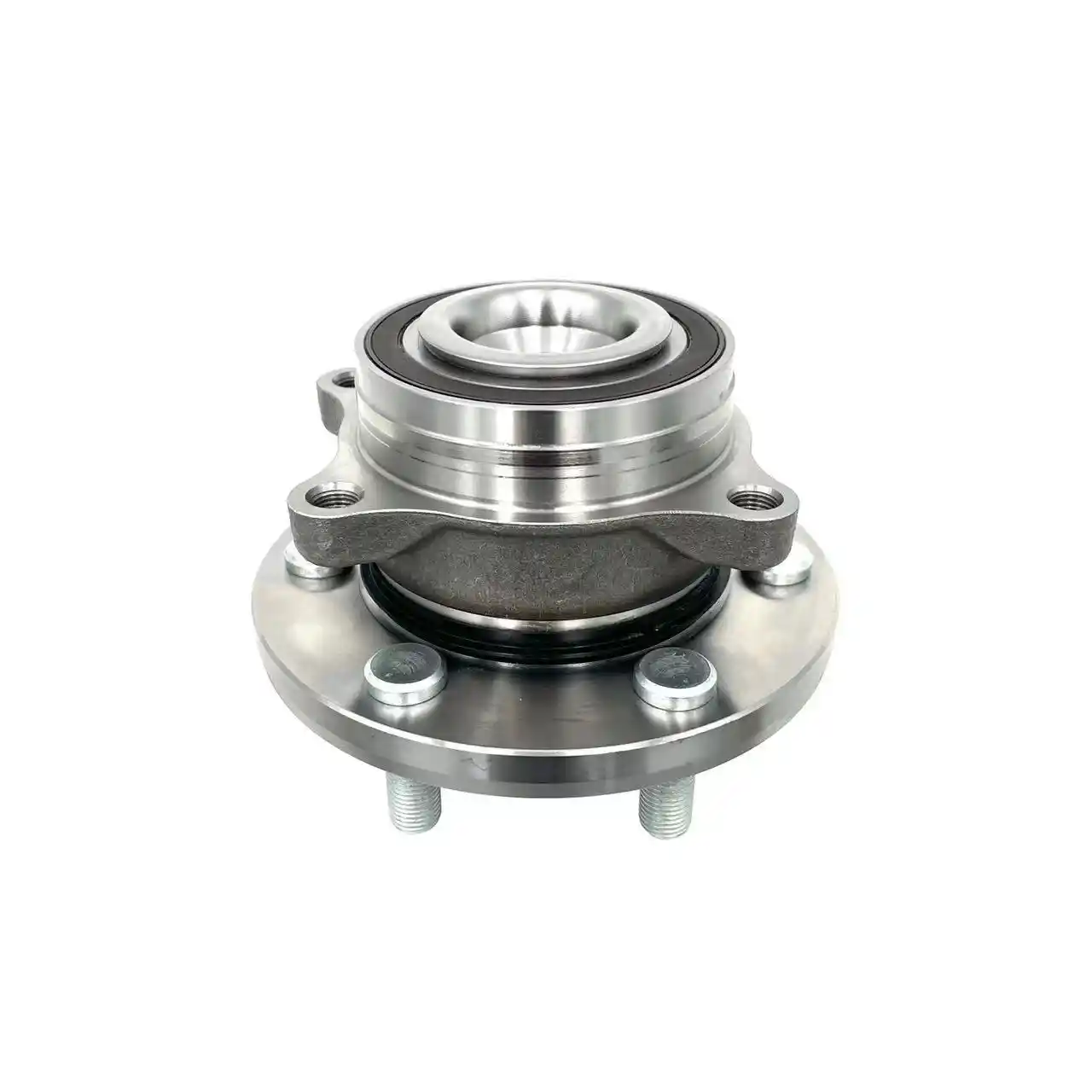43550-26010 front wheel hub unit for Toyota