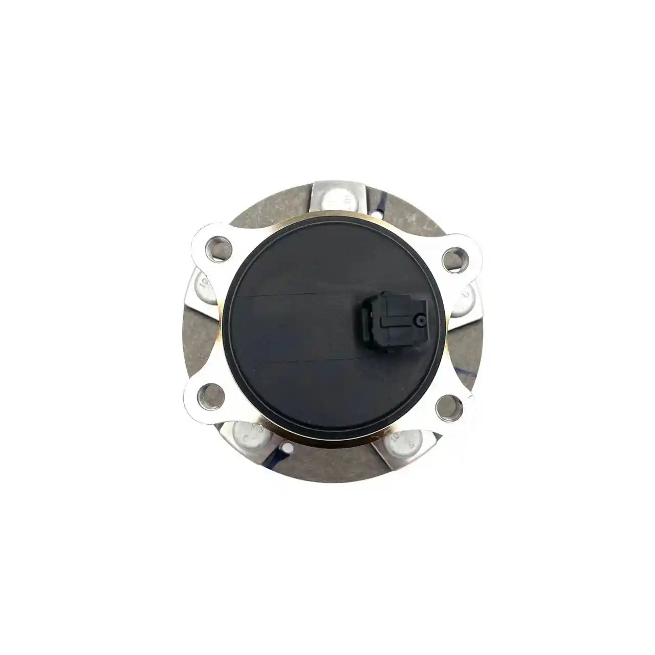 Wheel Hub Bearing DAC2F80R4579BC rear wheel hub unit for Cheetah Motors