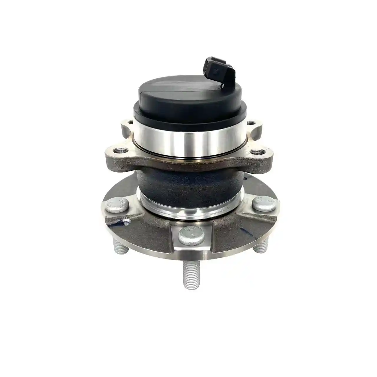 DAC2F80R4579BC rear wheel hub unit for Cheetah Motors