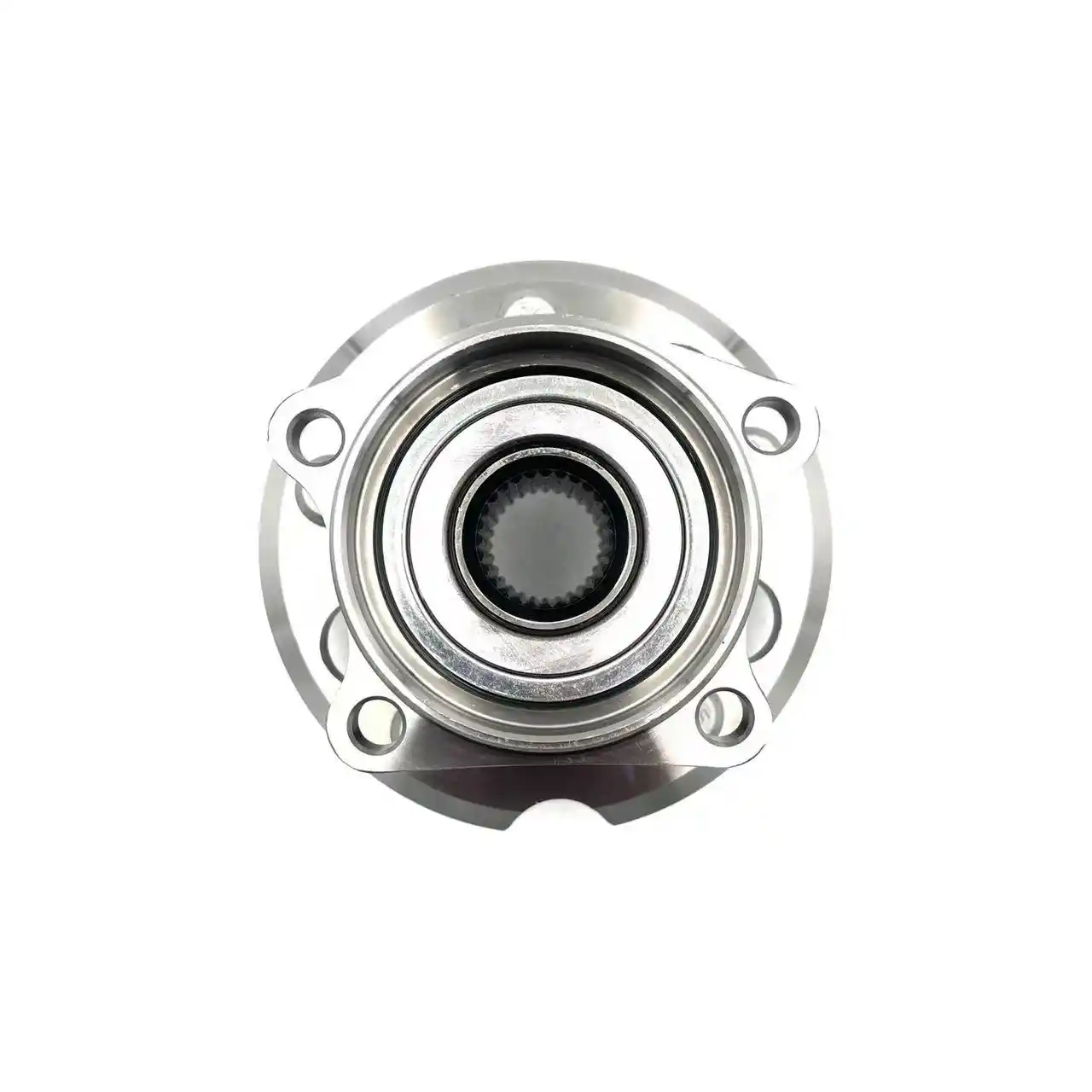 Wheel Hub Bearing 3104100XSZ09A rear wheel hub unit for Harvard