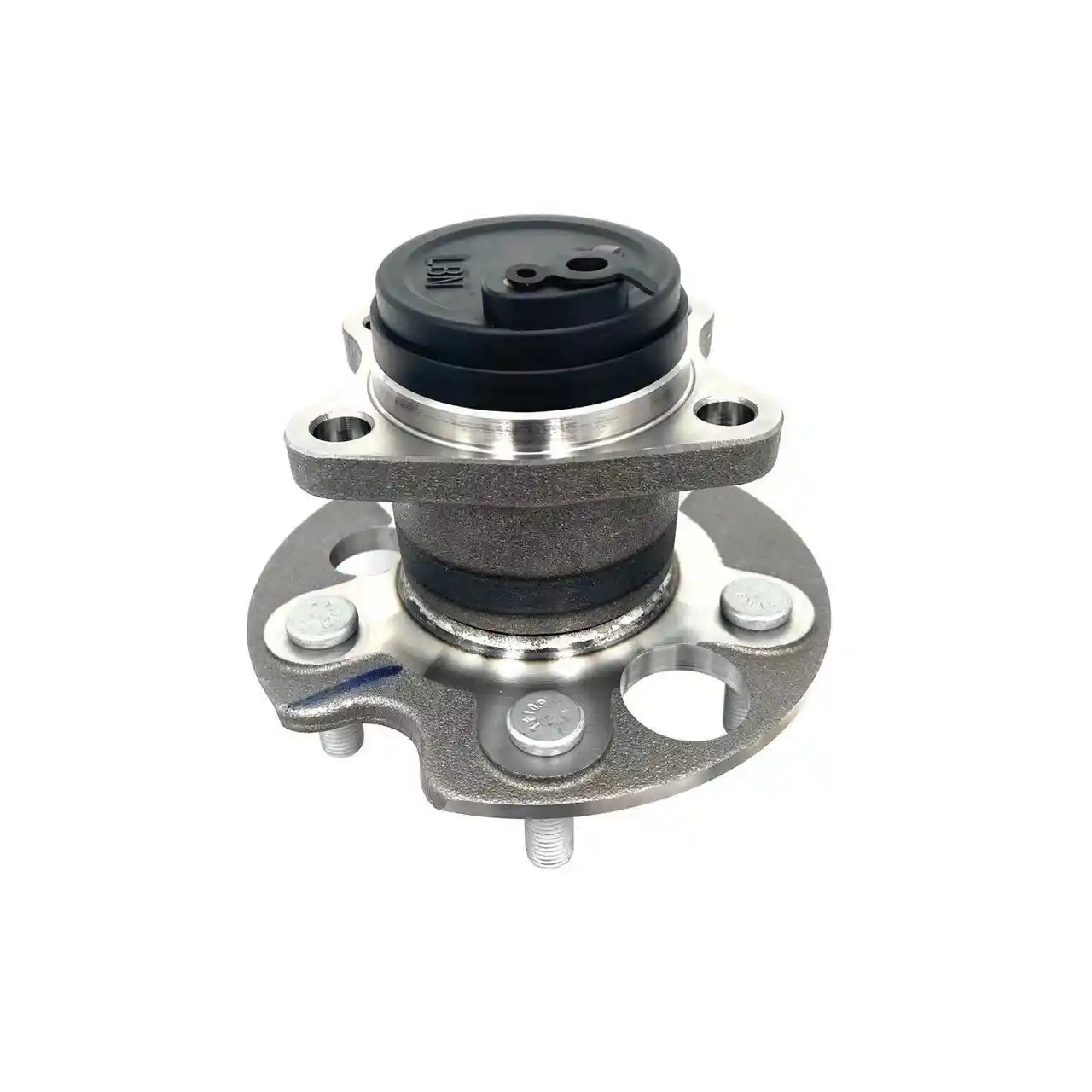 6715-L002-002 rear wheel hub unitR for Junma Automobile