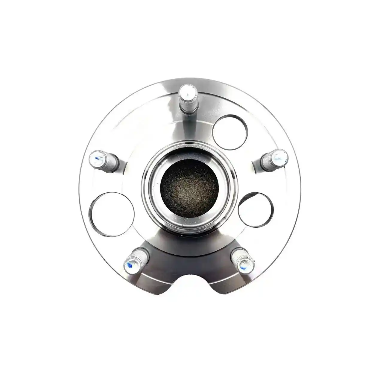 6715-L002-002 rear wheel hub unitR for Junma Automobile