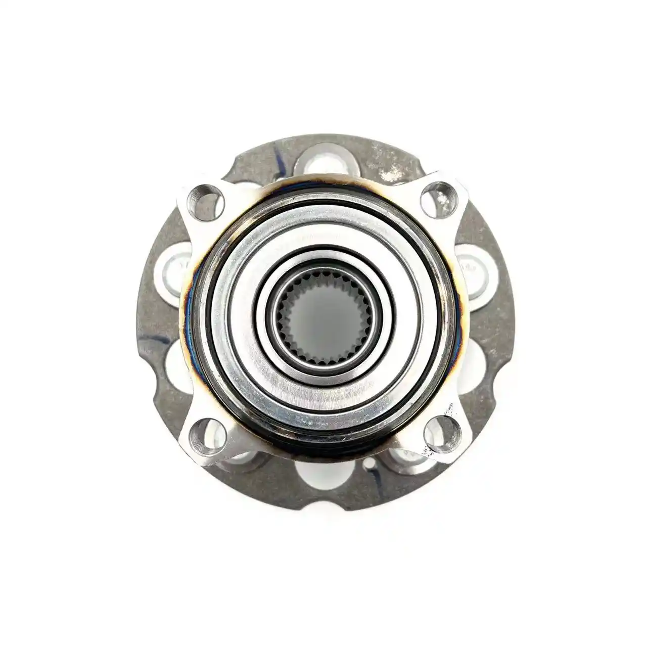 Wheel Hub Bearing DAC2F82R4528D- rear wheel hub unit for Harvard