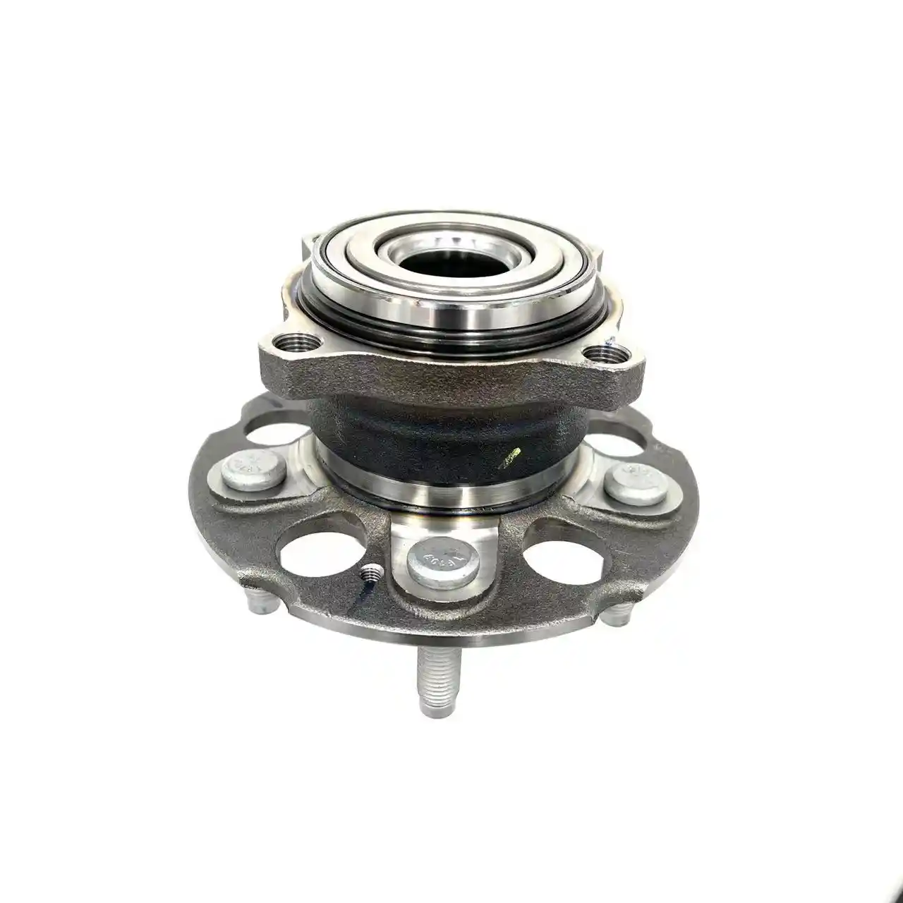 DAC2F82R4528D- rear wheel hub unit for Harvard