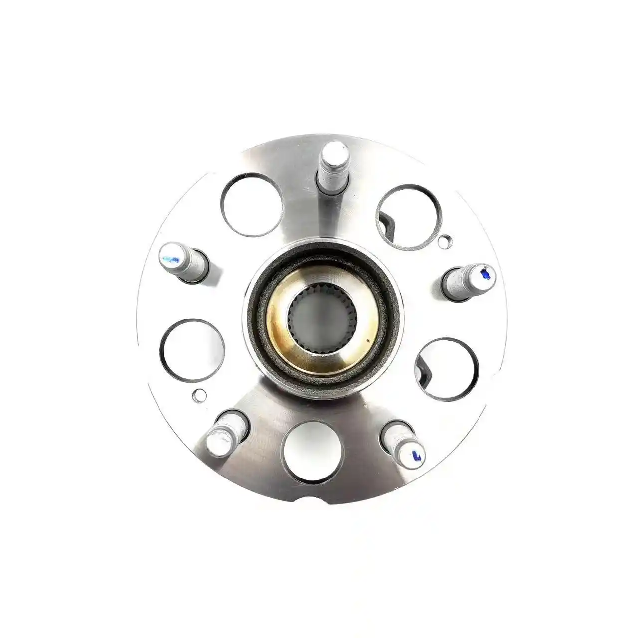 DAC2F82R4528D- rear wheel hub unit for Harvard