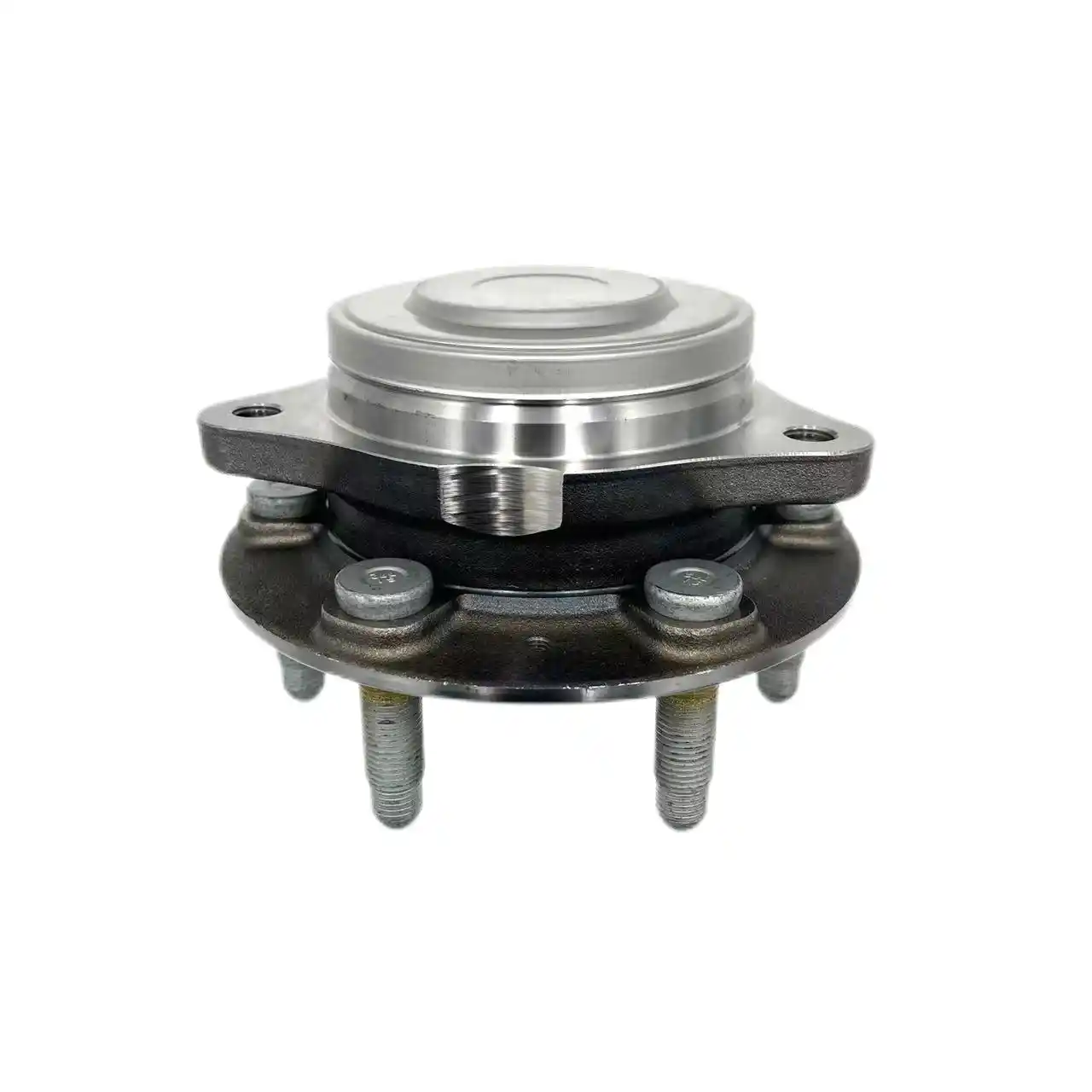 13542501 rear wheel hub unit for Buick