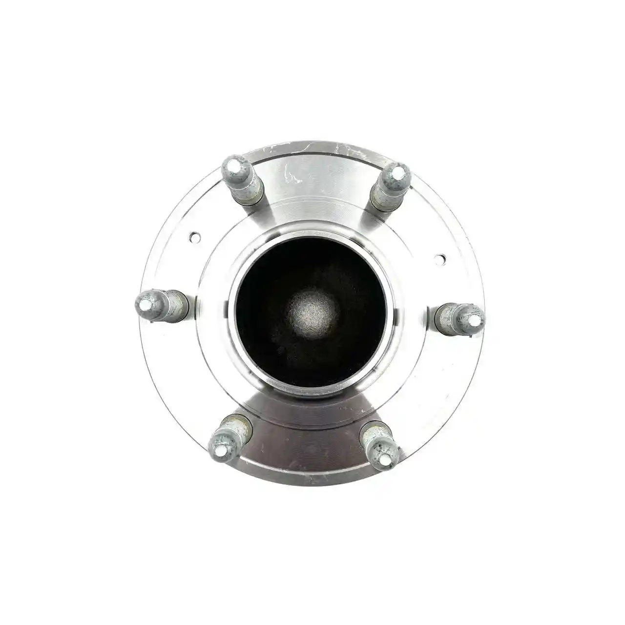13542501 rear wheel hub unit for Buick